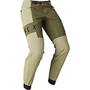 Fox Racing Defend Pro Cycling Trousers